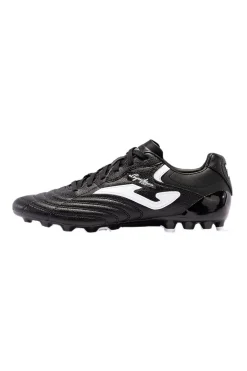 Joma Aguila Cup