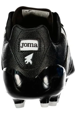 Joma Aguila Cup