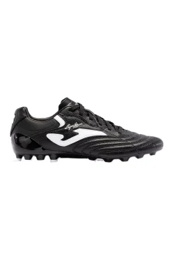 Joma Aguila Cup