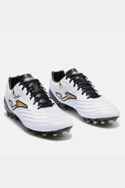 Joma Aguila Cup 26 Ag