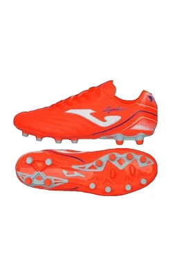 Joma Aguila Fg