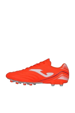 Joma Aguila Fg