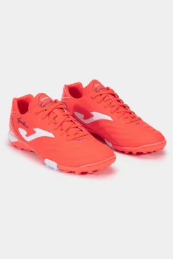 Joma Aguila 2507 Tf