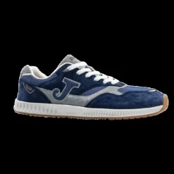 Joma Barefoot 2503