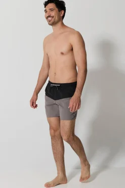 Joma Bicolor