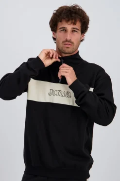 Joma Bloque