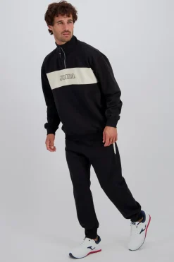 Joma Bloque