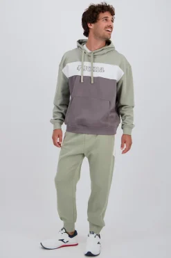 Joma Bloque
