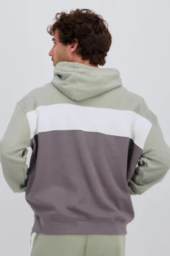 Joma Bloque