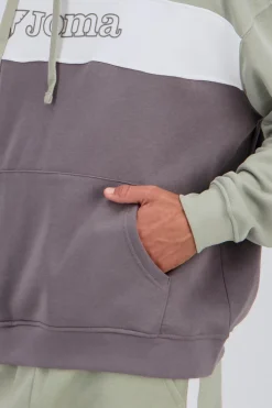 Joma Bloque