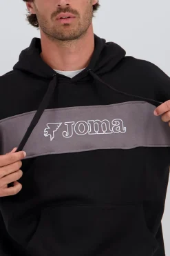 Joma Bloques