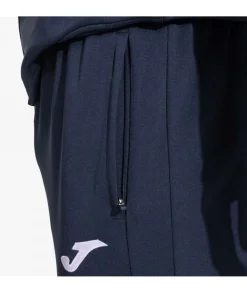 Joma Championship VIII
