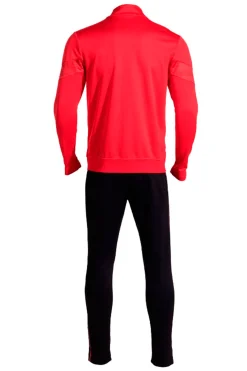 Joma Championship VIII