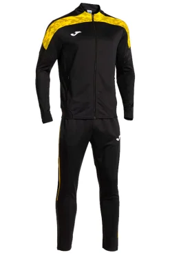 Joma Championship VIII