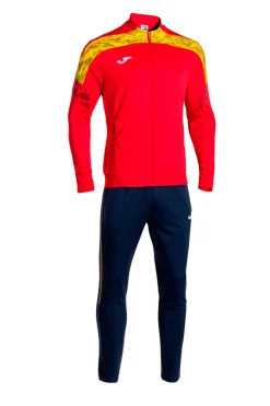 Joma Championship VIII