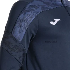 Joma championship viii