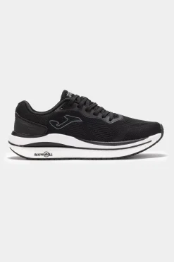 Joma Cipres