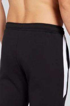 Joma Confort II
