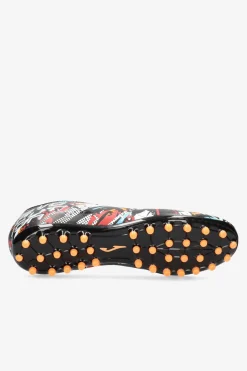 Joma Evolution Mg