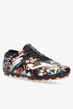 Joma Evolution Mg