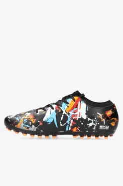 Joma Evolution Mg