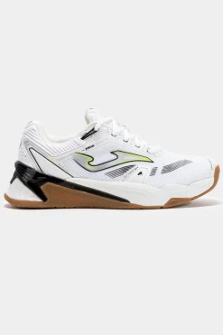 Joma Fittrainer 25