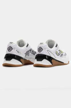 Joma Fittrainer 25