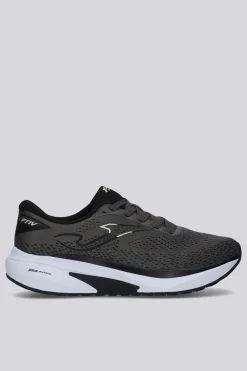 Joma Fnv