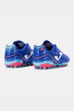 Joma Futbol Aguila Ag
