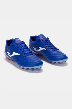 Joma Futbol Aguila Ag