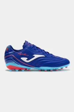Joma Futbol Aguila Ag