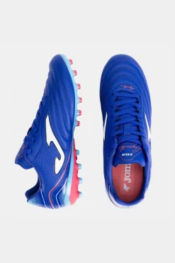 Joma Futbol Aguila Ag
