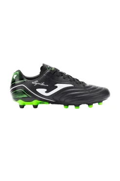 Joma Futebol Aguila 2502