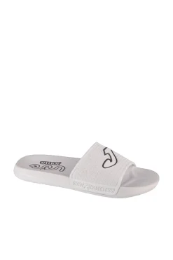 Joma Island 24