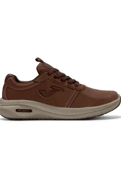 Joma Mercury