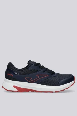 Joma Meta