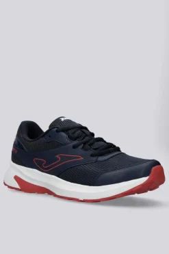 Joma Meta