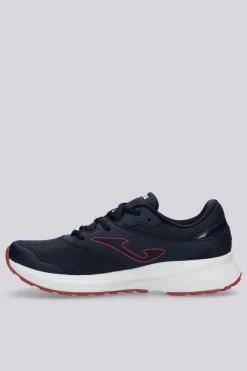 Joma Meta
