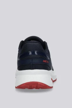 Joma Meta
