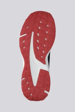 Joma Meta
