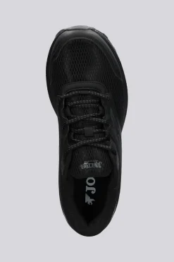 Joma Meta