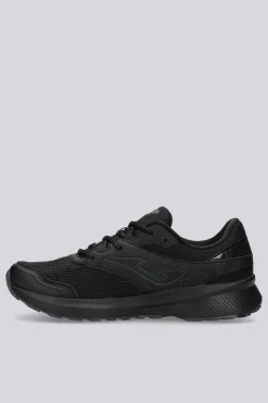 Joma Meta