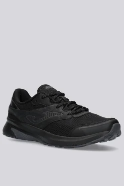 Joma Meta