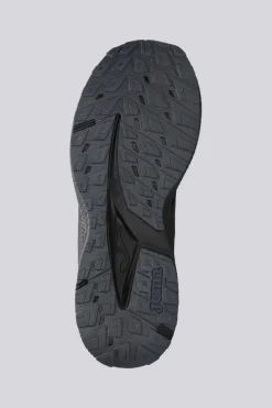 Joma Meta