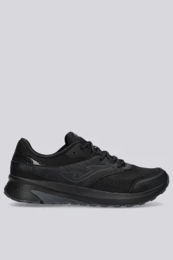 Joma Meta
