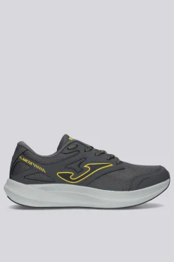 Joma Meta