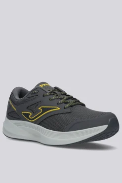 Joma Meta