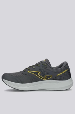 Joma Meta