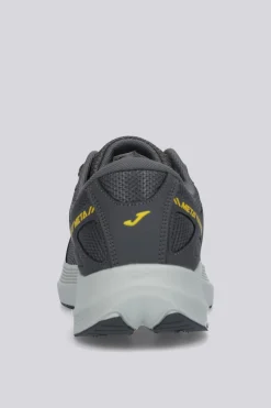 Joma Meta