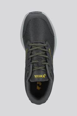 Joma Meta